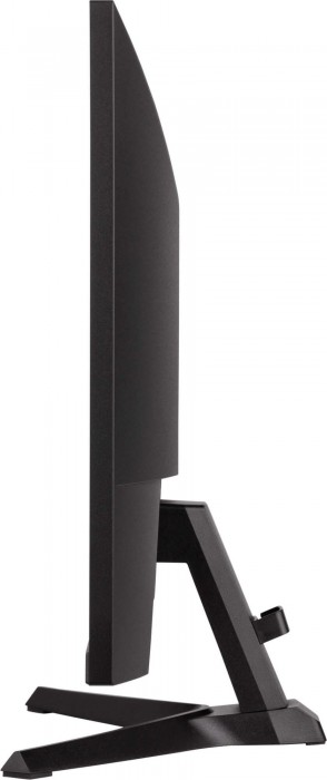 Iiyama G-Master G2745QSU-B2