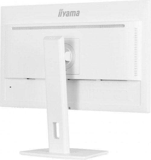 Iiyama ProLite XUB2797QSU-W2