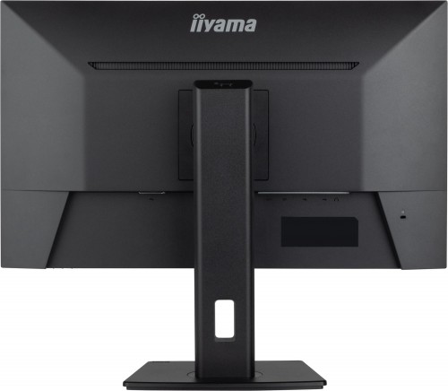 Iiyama ProLite XUB2793HSU-B7