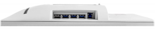 AOC X24P1/GR