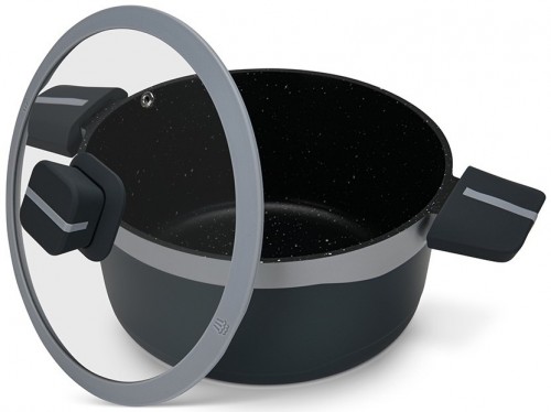 Fissman Luxuria 14551