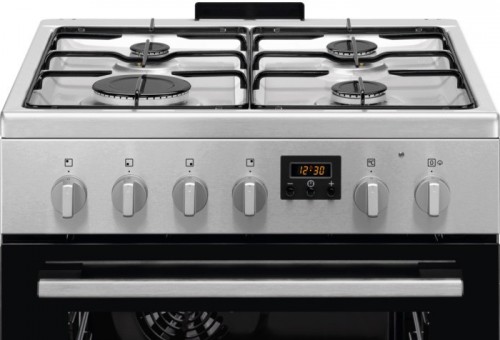 Electrolux LKK 660222 X