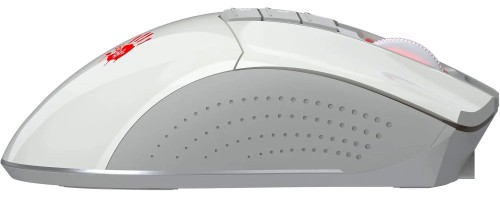 A4Tech Bloody R90 Plus