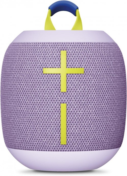 Ultimate Ears Wonderboom 4