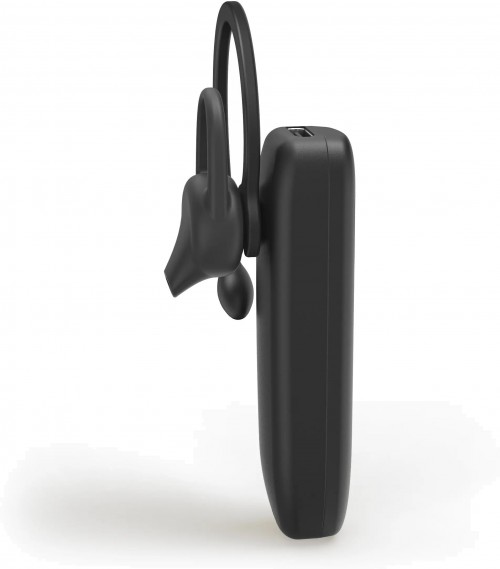 Hama MyVoice Advanced