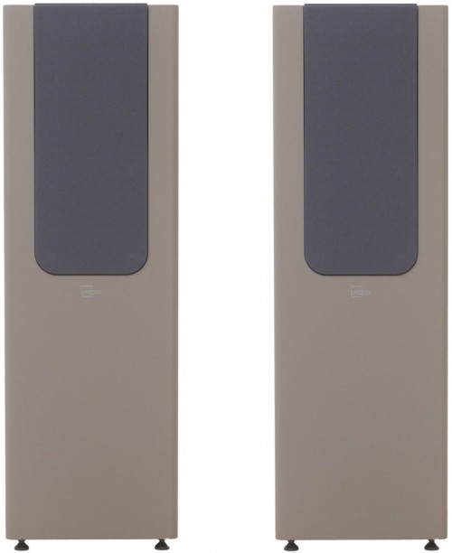 Steinway Lyngdorf FR-2