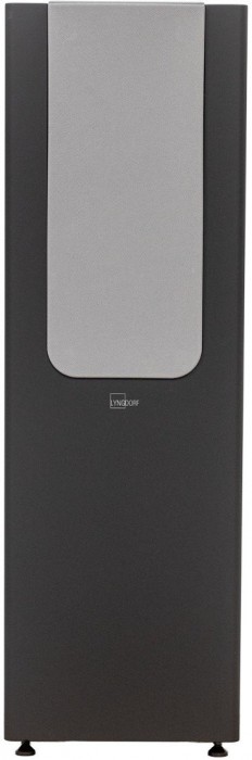 Steinway Lyngdorf FR-2