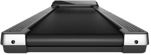 KingSmith Fitness WalkingPad Z3