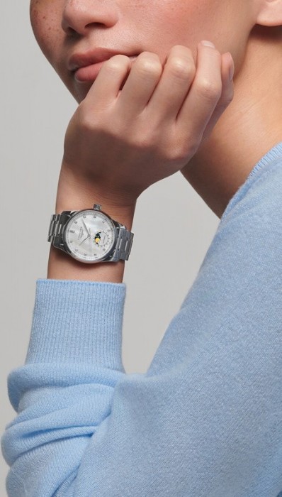 Longines Master Collection L2.409.4.87.6