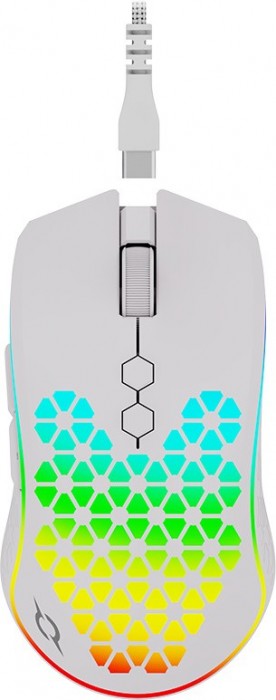 AQIRYS POLARIS