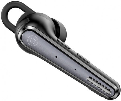 New Bee M52