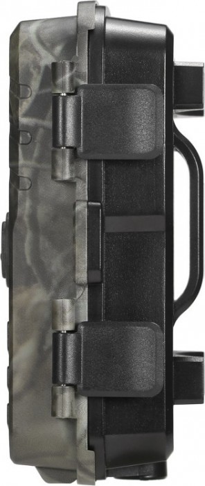 Braun Scouting Cam Black200 Mini