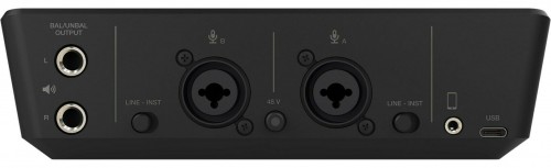 Creative Live! Audio A3