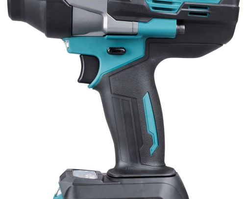 Makita TW002GM201