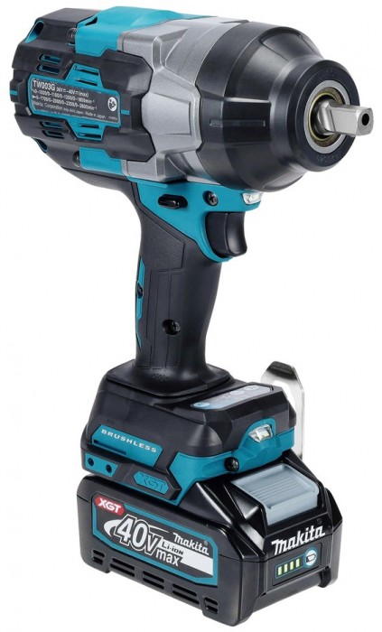 Makita TW003GM201