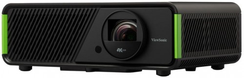 Viewsonic X2-4KE Pro