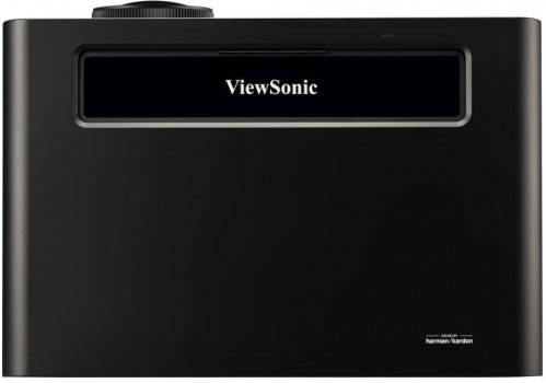 Viewsonic X2-4KE Pro