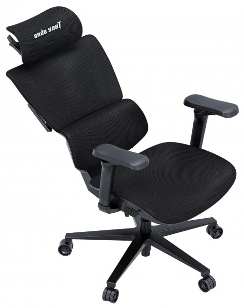 Anda Seat X-Air Pro XL