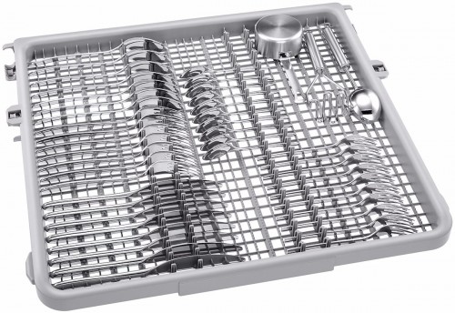 Samsung DW60DG771B00U1