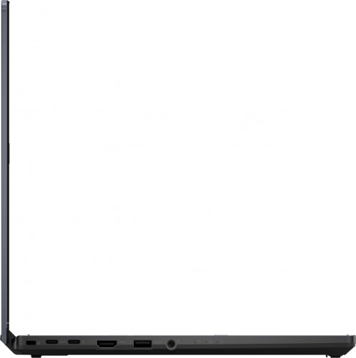 Asus ExpertBook B2 Flip B2502FBA