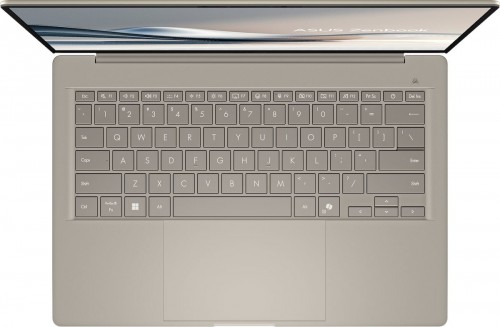 Asus Zenbook A14 UX3407QA