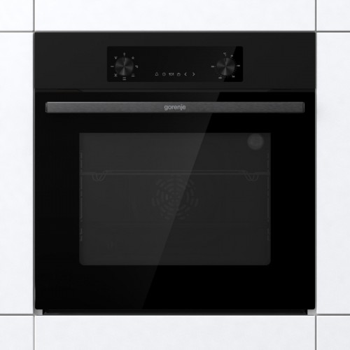 Gorenje BO 6635 E01B