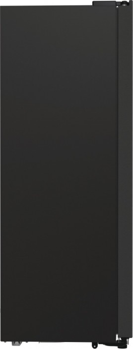 Gorenje NRR 9185 ESBXL