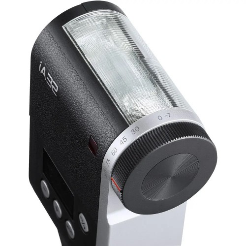 Godox iA32 Mini