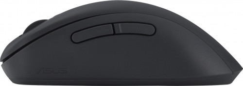 Asus Wireless Mouse MD102