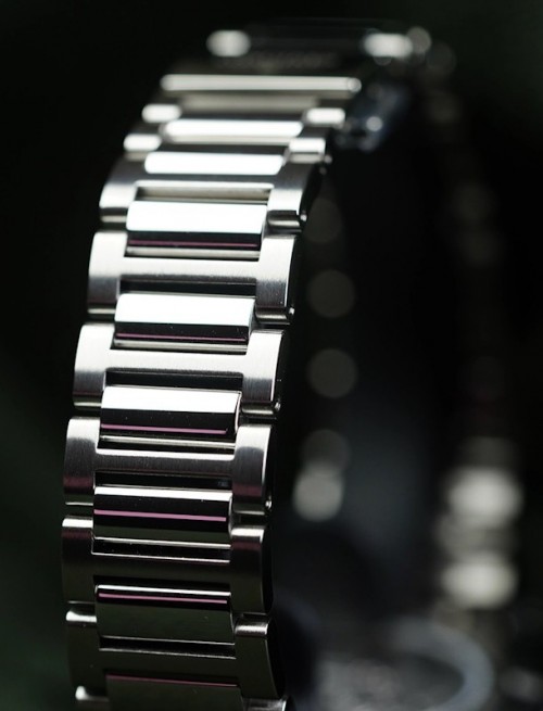 Longines Conquest L3.720.4.02.6