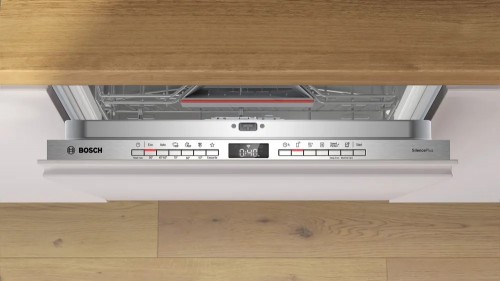 Bosch SMH 4ECX28E