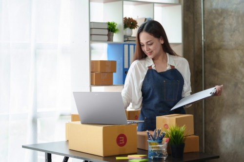 Acer Extensa 15 EX215-57