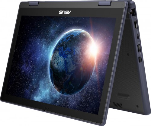 Asus BR1204FTA