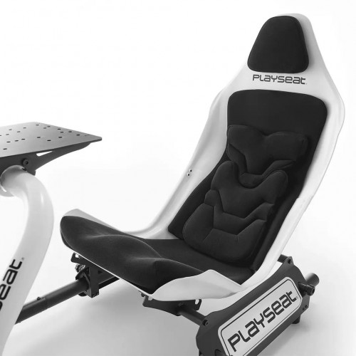 Playseat Formula Instinct F1 Edition