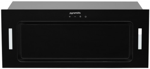 Pyramida CX 70 1100 SR GBL