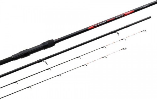 Flagman Sherman Pro Feeder New Generation Method Feeder 330-