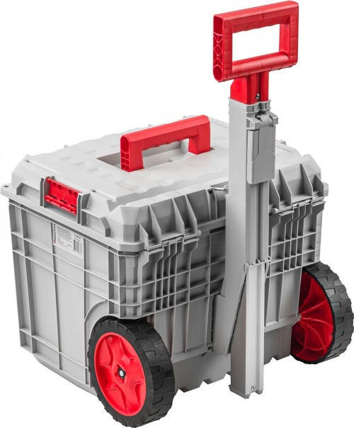 Kistenberg C-Block PRO KXC454040-4C