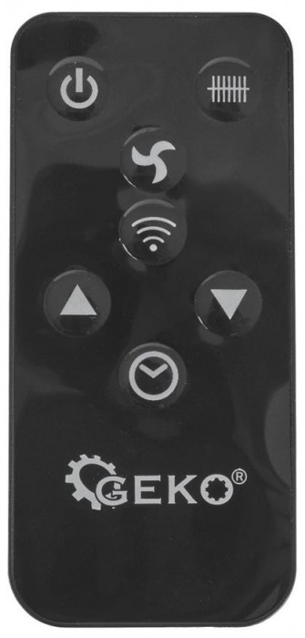 Geko G80444