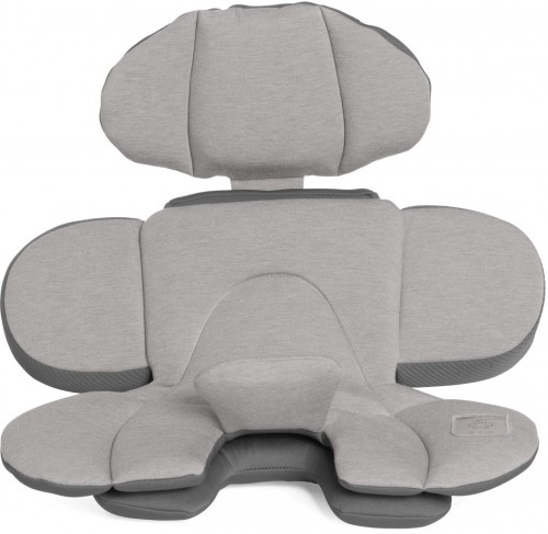 Chicco Seat105 i-Size
