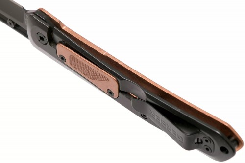Gerber Affinity