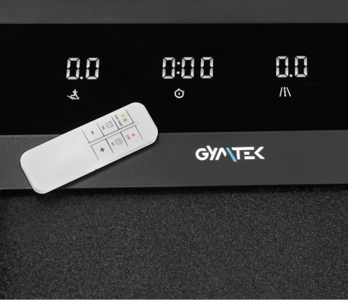 Gymtek XT560