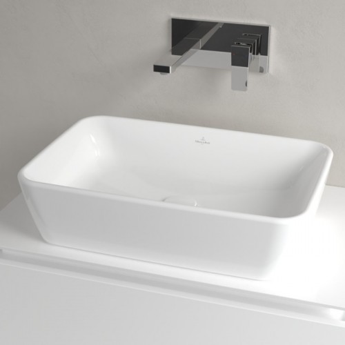 Villeroy & Boch Architectura 5A276001
