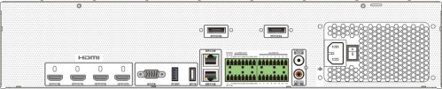 TVT TD-3364H8-A3H-B