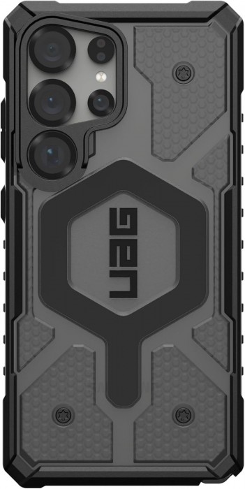 UAG Pathfinder for Galaxy S25 Ultra