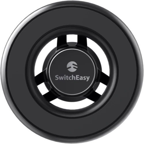 SwitchEasy MagMount Car Mount