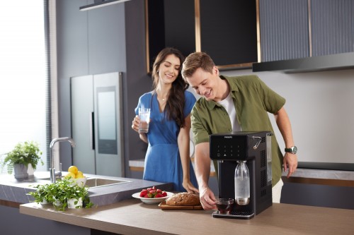 Philips ADD5962BK/10