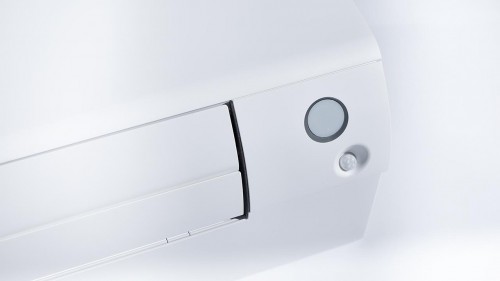 Daikin FTXM35A/RZAG35A