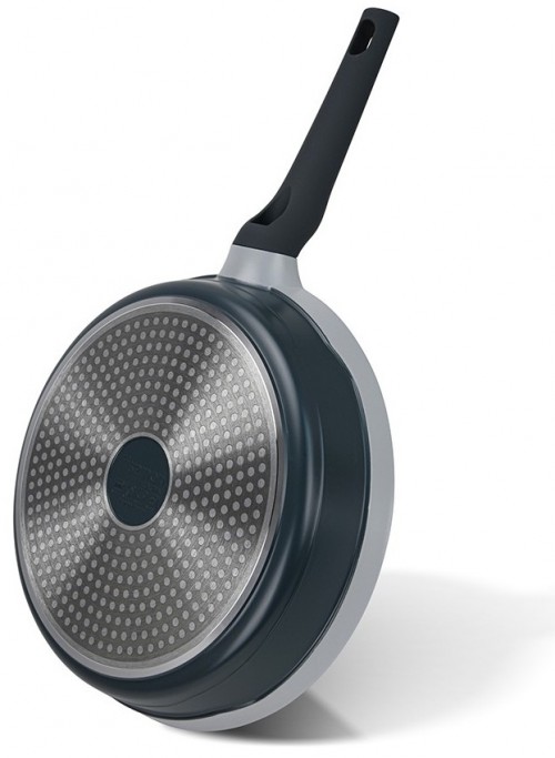 Fissman Luxuria 14555