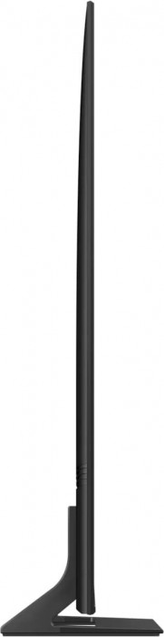 Samsung UE-65DU8572