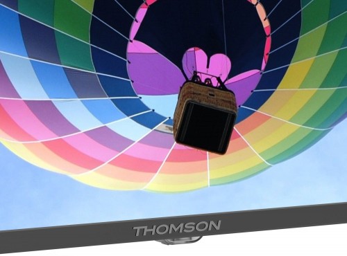Thomson 50QG4S14